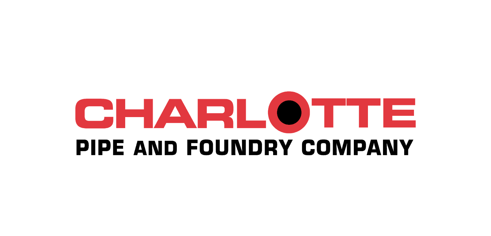 Home Hughes Plumbing Supply Jacksonville, Florida