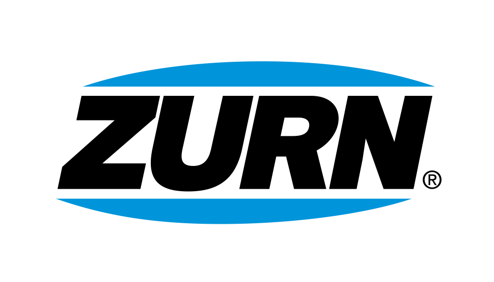 Home Hughes Plumbing Supply Jacksonville, Florida
