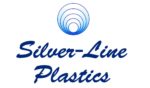 Silver Line Plastics Hughes Supply Jacksonville