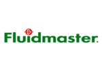 Fluidmaster Hughes Supply Jacksonville Florida