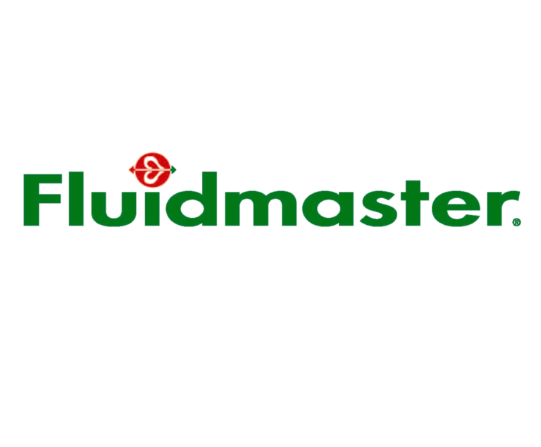 Home Hughes Plumbing Supply Jacksonville, Florida