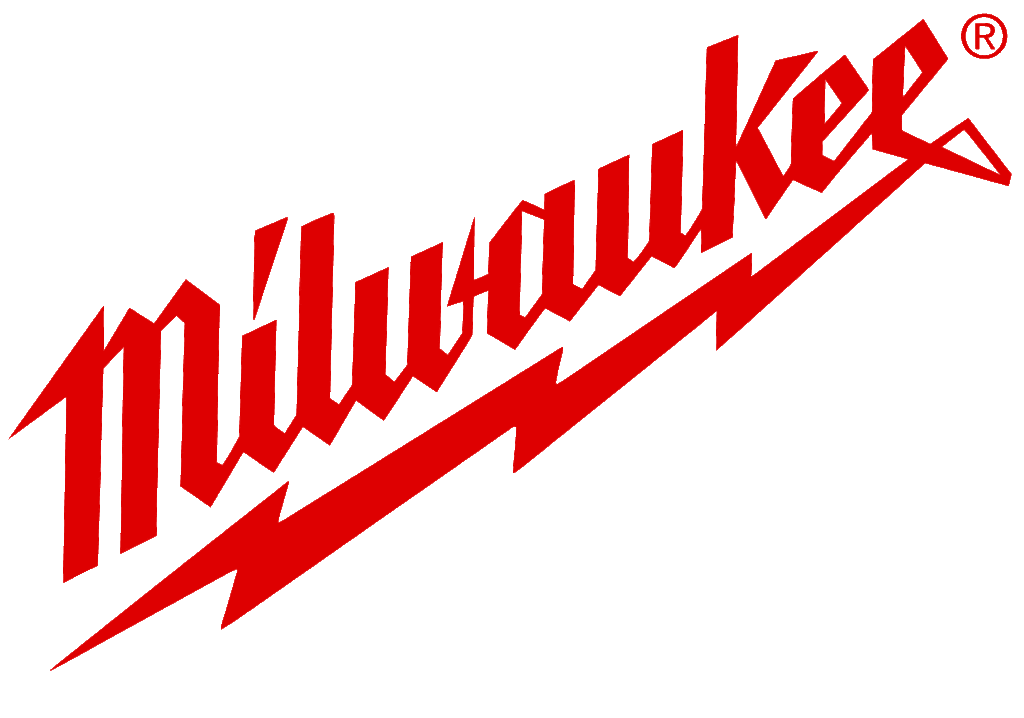 Milwaukee Tools Hughes Supply Jacksonville Florida